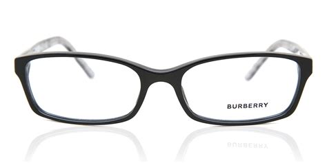 burberry be2073|burberry 2073 frames.